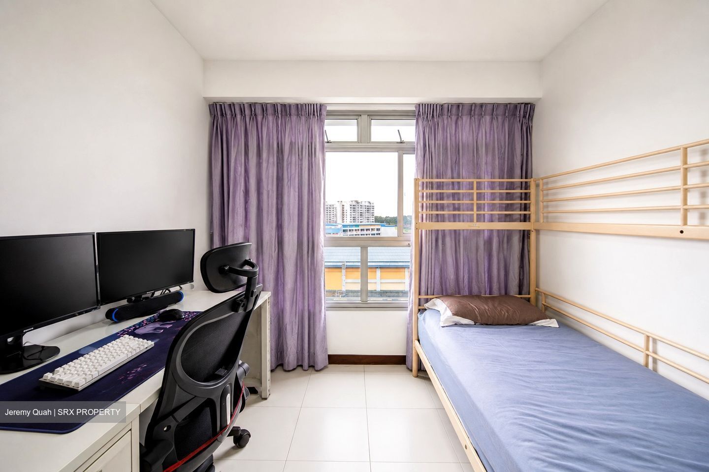 Blk 615C Punggol Spring (Punggol), HDB 4 Rooms #609471241
